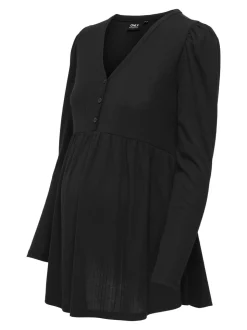 OLMCAMONI Blus