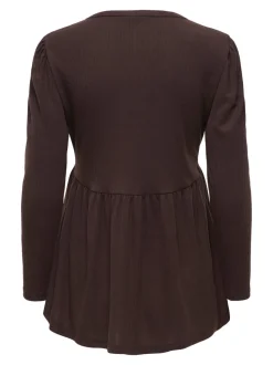 OLMCAMONI Blus