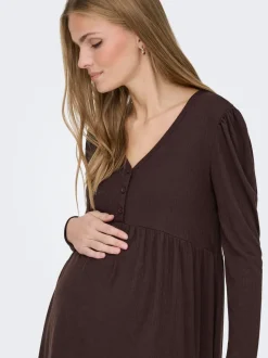 OLMCAMONI Blus