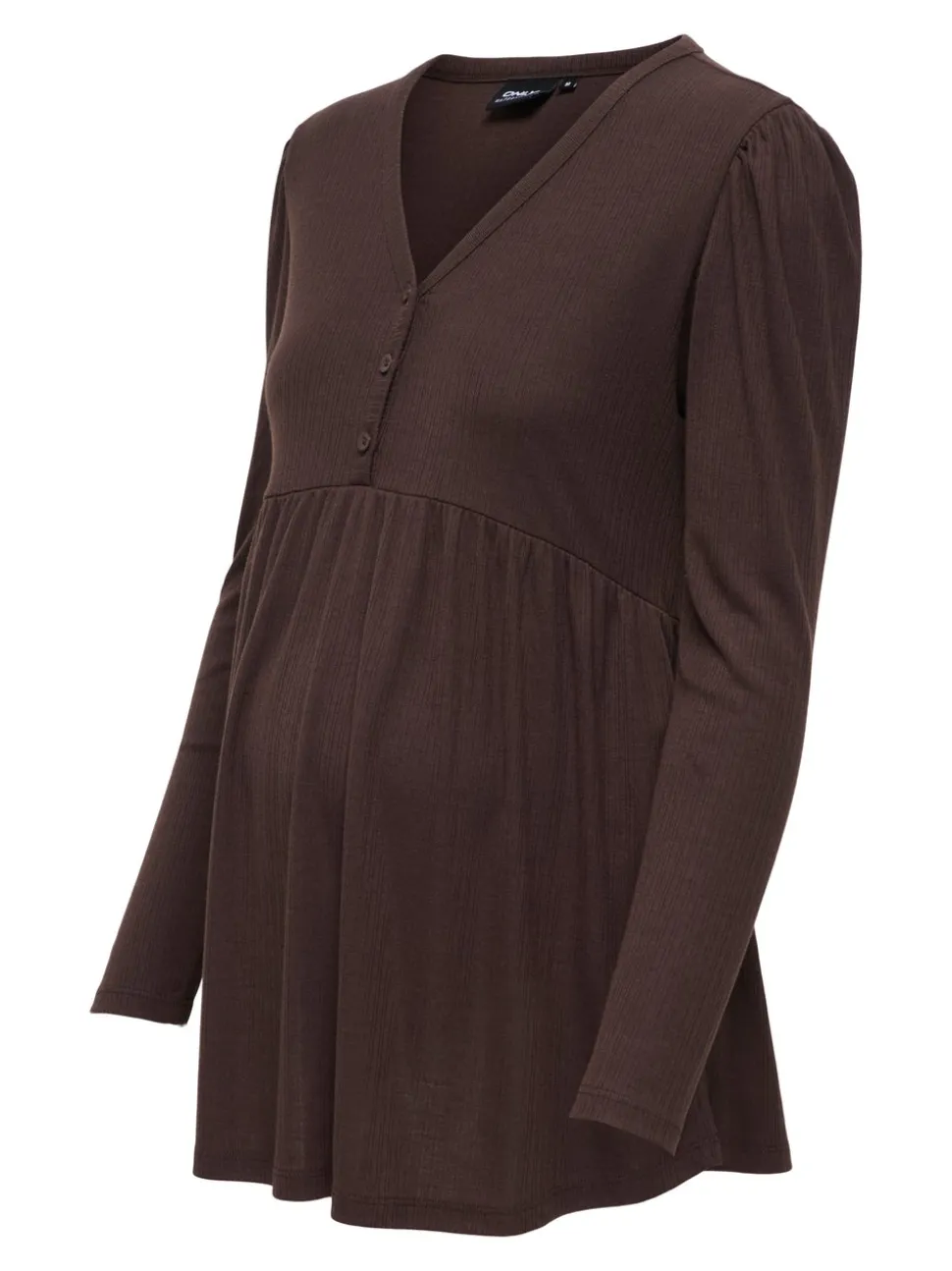 OLMCAMONI Blus