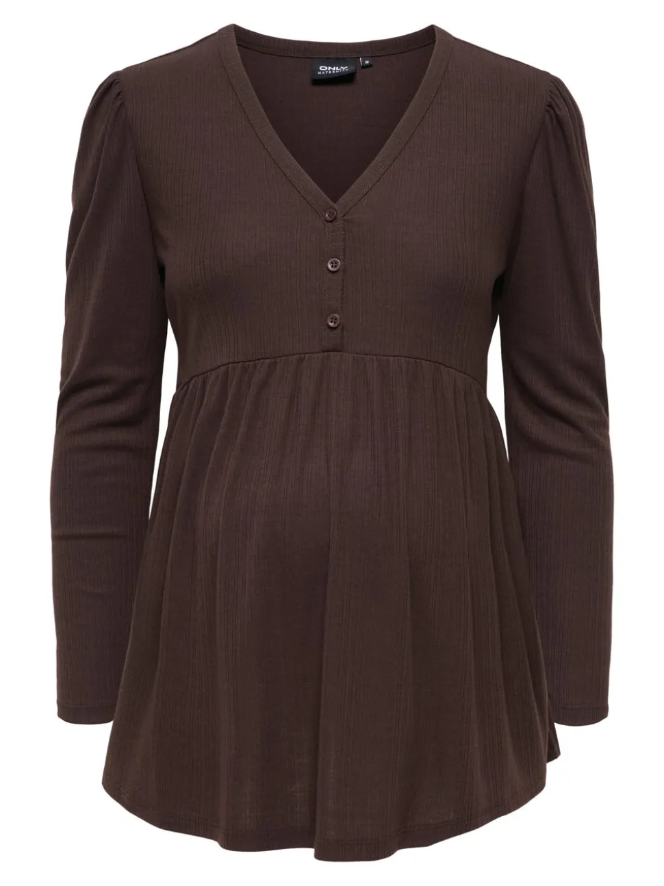 OLMCAMONI Blus