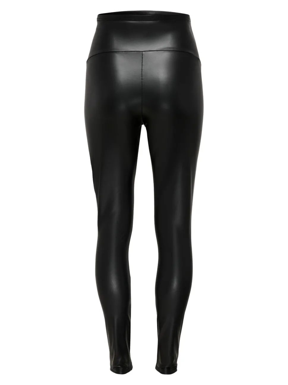 OLMCOOL Normal passform Leggings