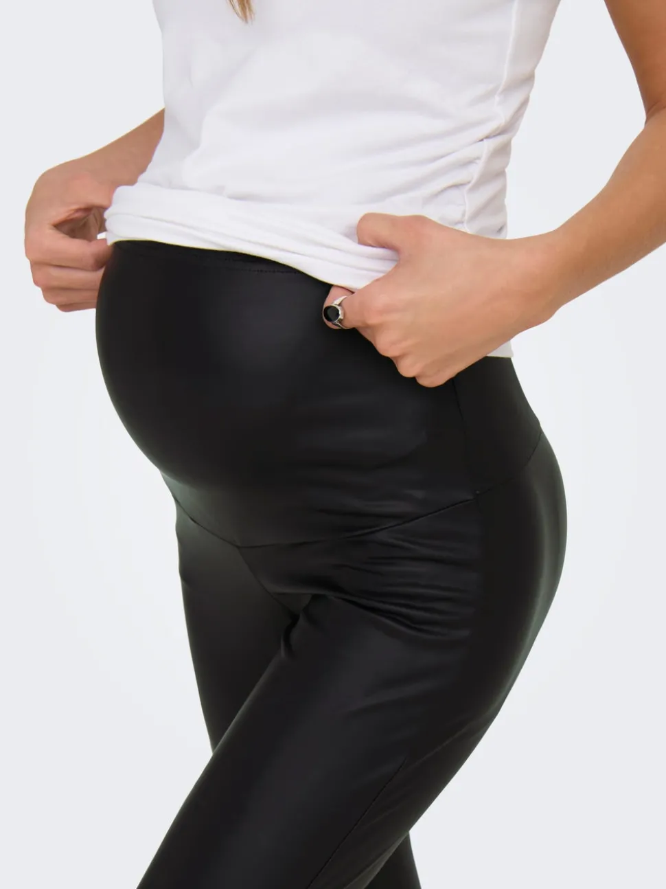 OLMCOOL Normal passform Leggings