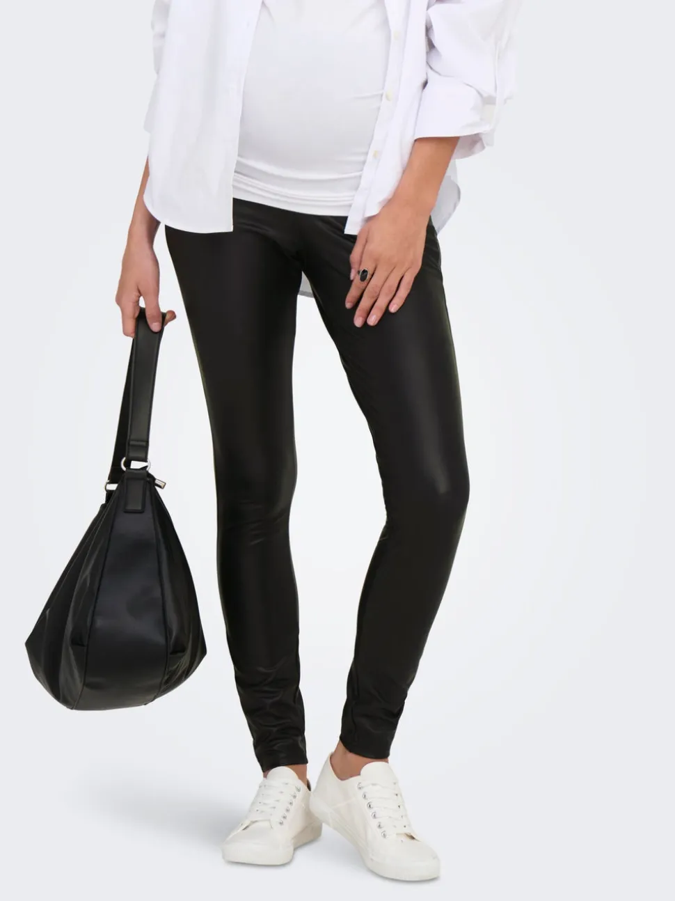OLMCOOL Normal passform Leggings