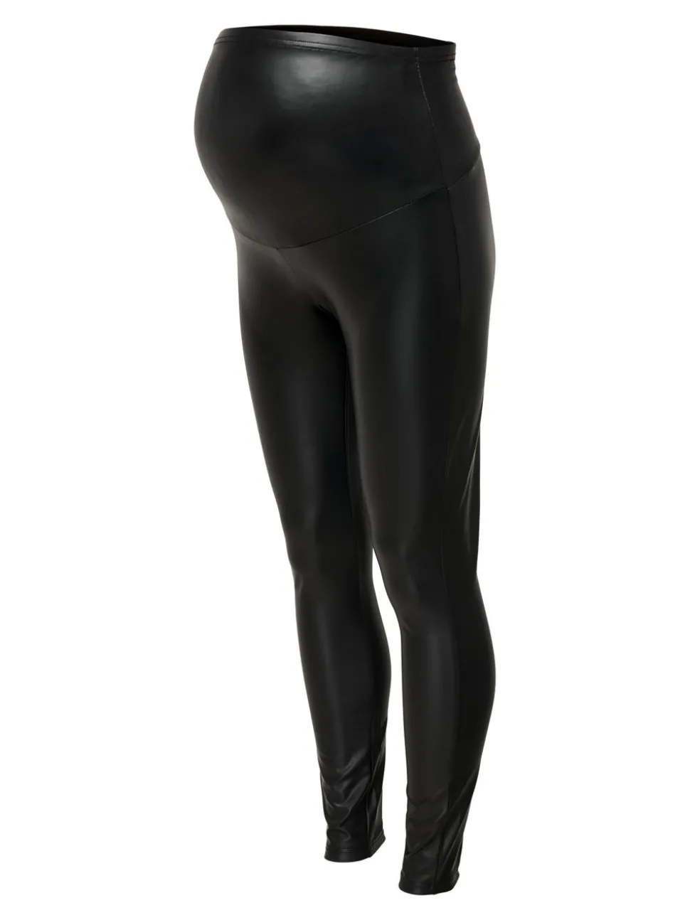 OLMCOOL Normal passform Leggings