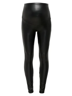 OLMCOOL Normal passform Leggings