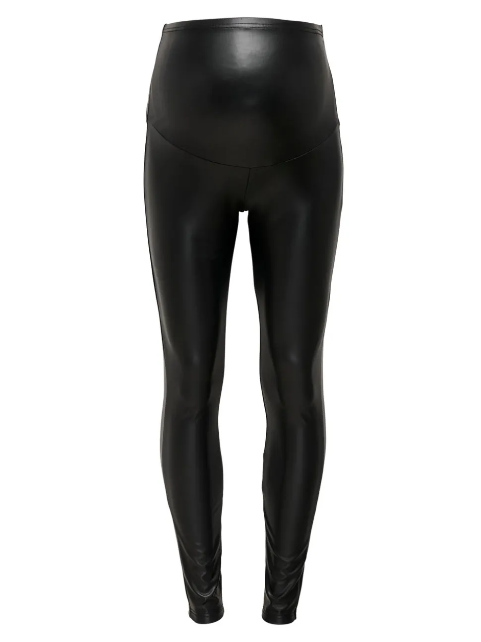 OLMCOOL Normal passform Leggings