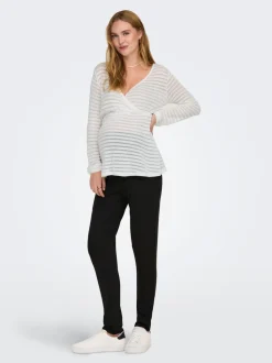 OLMELICIA Topp