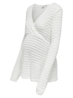 OLMELICIA Topp