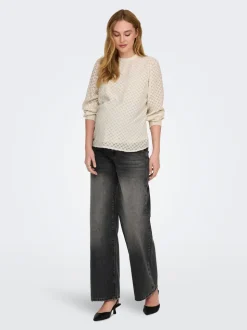 OLMEMMERY Topp