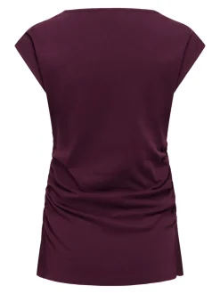 OLMEVALYN Blus