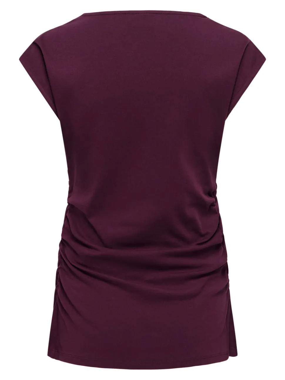 OLMEVALYN Blus