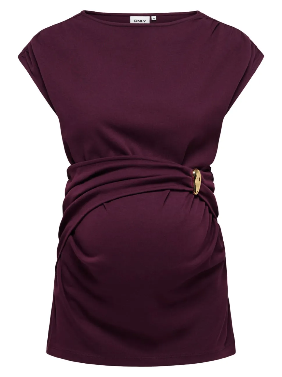 OLMEVALYN Blus