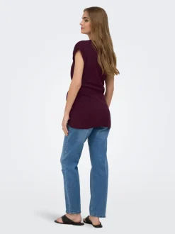 OLMEVALYN Blus