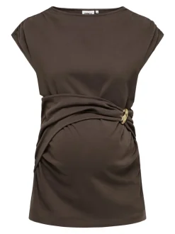 OLMEVALYN Blus