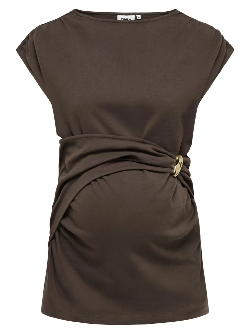 OLMEVALYN Blus