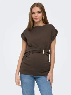 OLMEVALYN Blus