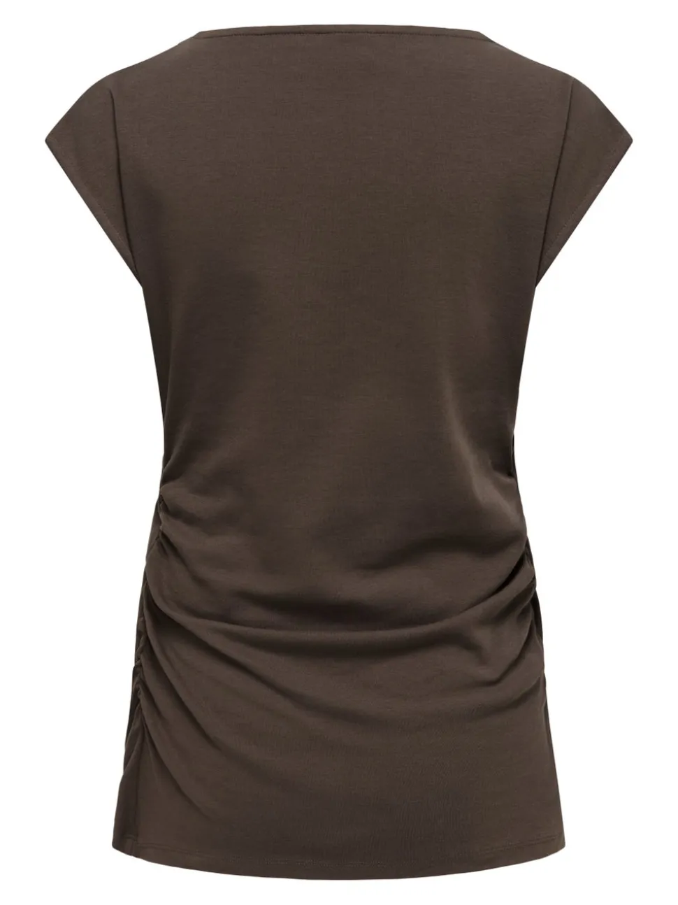 OLMEVALYN Blus