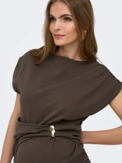 OLMEVALYN Blus
