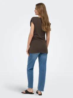OLMEVALYN Blus