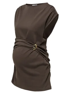 OLMEVALYN Blus