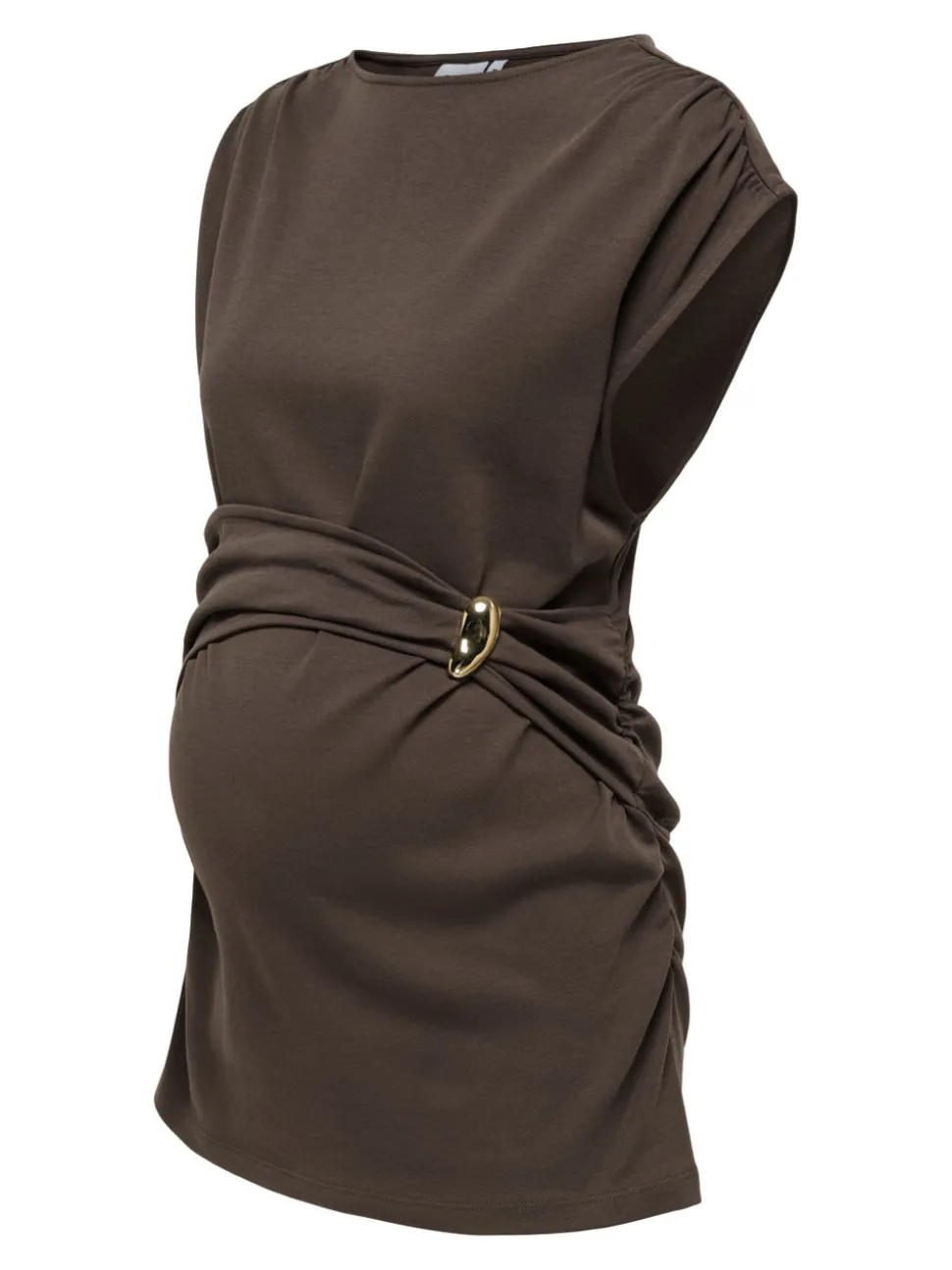 OLMEVALYN Blus