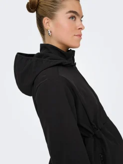 OLMFRANCESCA Softshell-jacka
