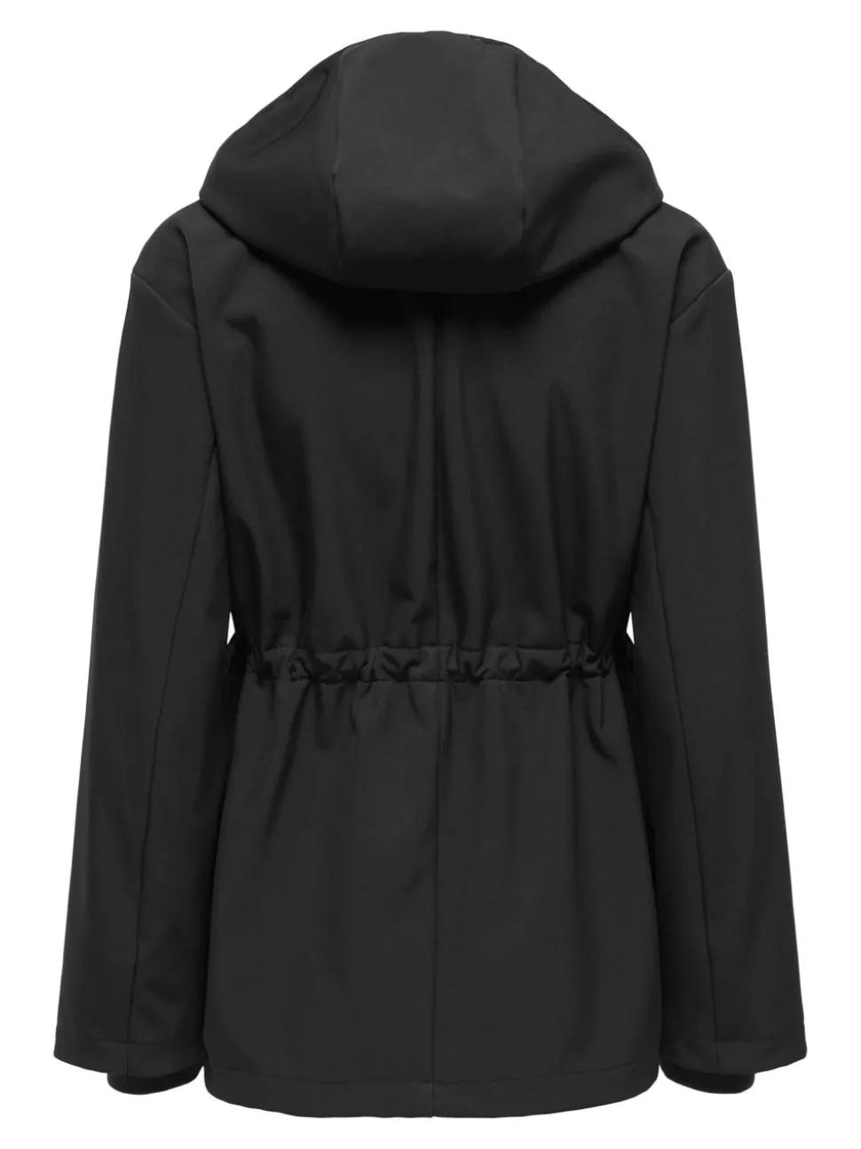 OLMFRANCESCA Softshell-jacka