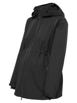 OLMFRANCESCA Softshell-jacka