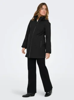 OLMFRANCESCA Softshell-jacka