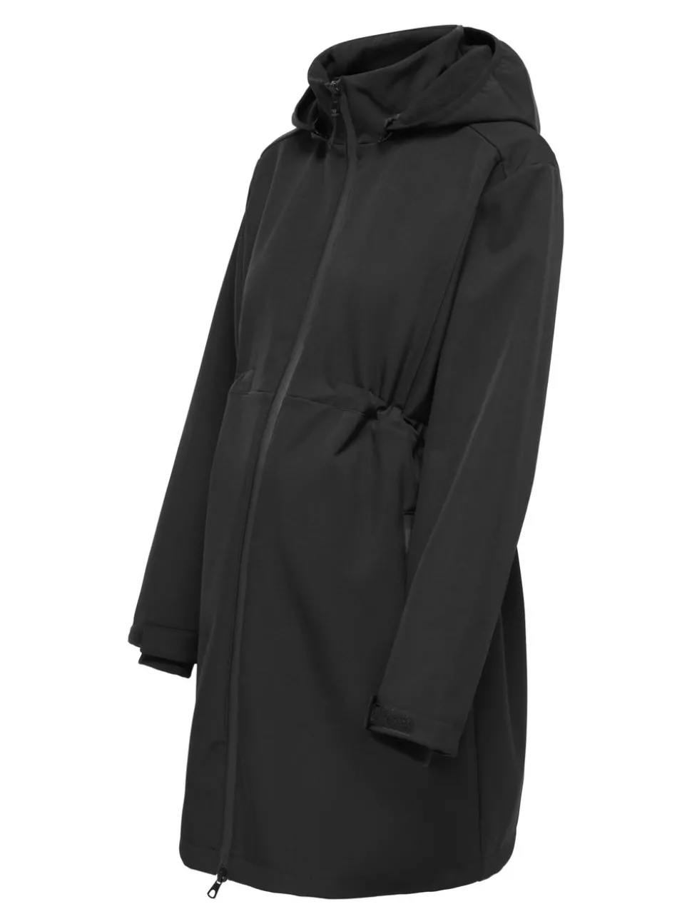 OLMFRANCESCA Softshell-jacka