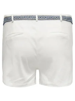 OLMGEORGIA Normal passform Klassiska shorts