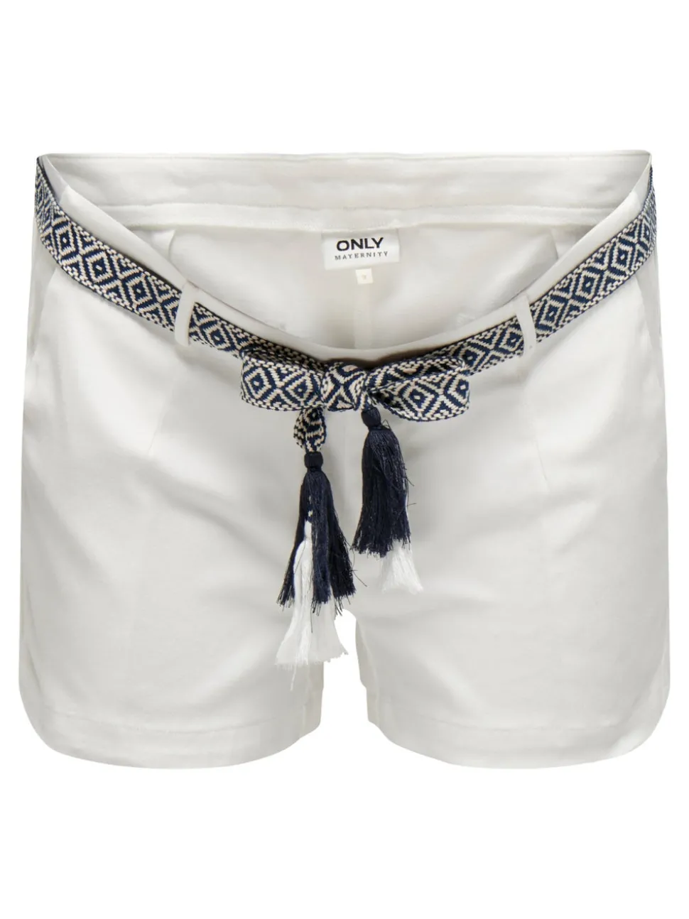 OLMGEORGIA Normal passform Klassiska shorts