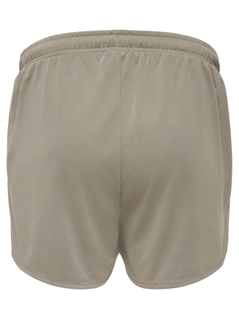 OLMHANNAH Låg midja Normal passform Shorts