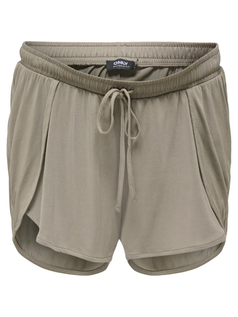 OLMHANNAH Låg midja Normal passform Shorts
