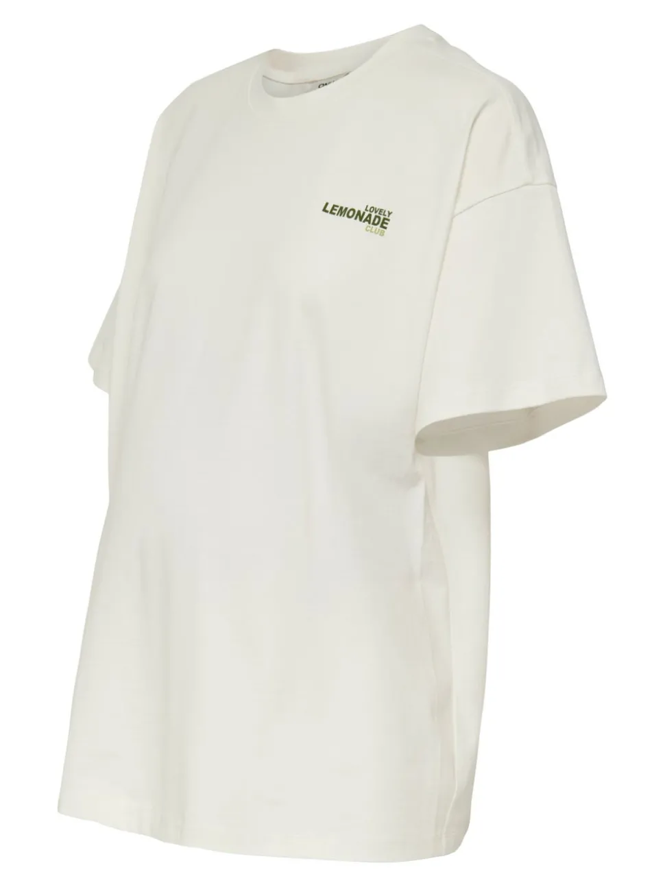 OLMHELEN T-shirt
