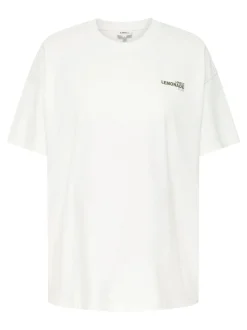 OLMHELEN T-shirt