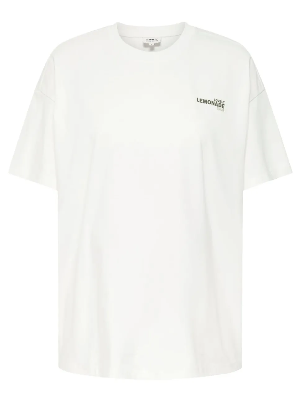 OLMHELEN T-shirt
