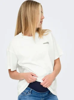 OLMHELEN T-shirt