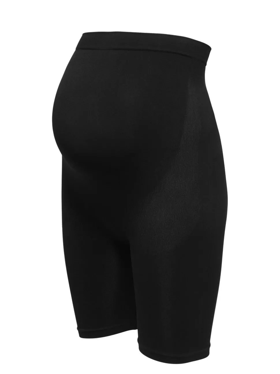 OLMHOPE Hög midja Normal passform Sömlösa shorts
