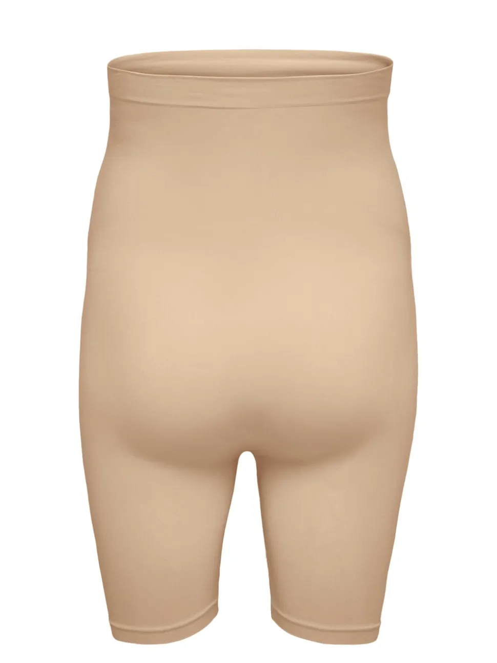 OLMHOPE Hög midja Normal passform Sömlösa shorts