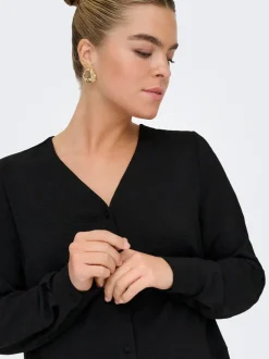 OLMJANA Skjorta