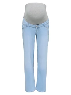 OLMJUICY Vida ben Jeans