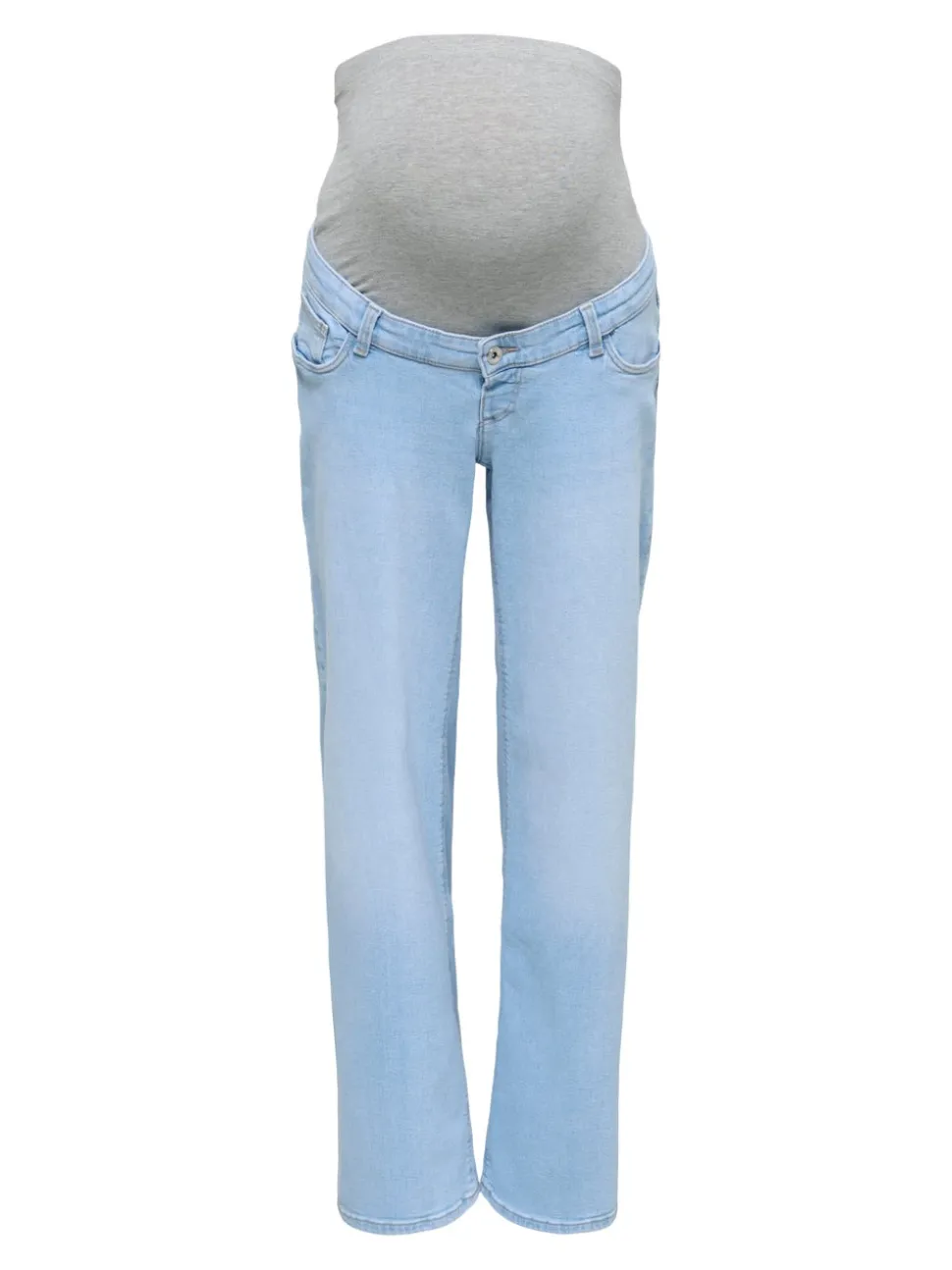 OLMJUICY Vida ben Jeans