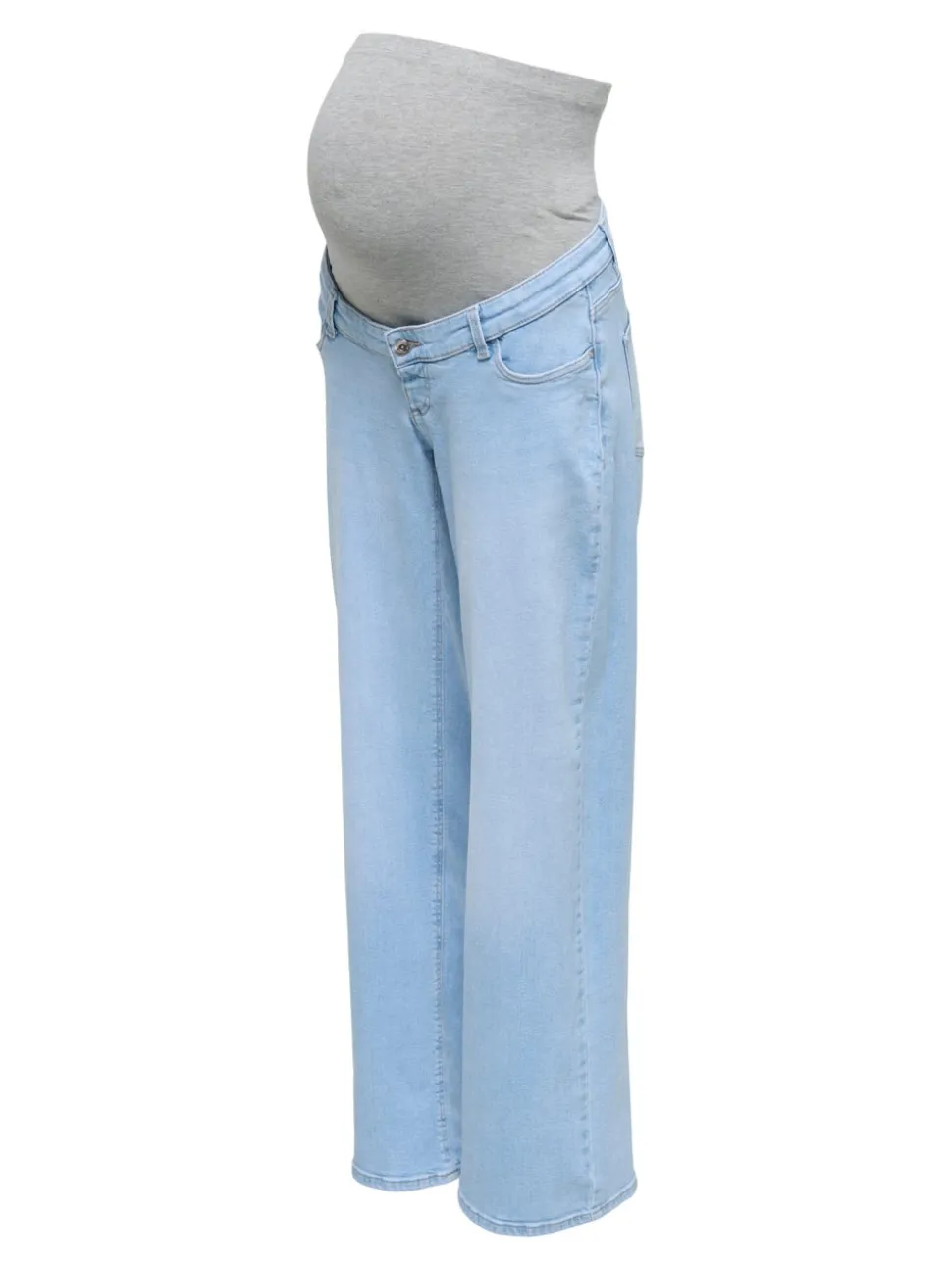 OLMJUICY Vida ben Jeans