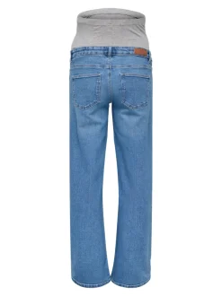 OLMJULLES Vida ben Jeans