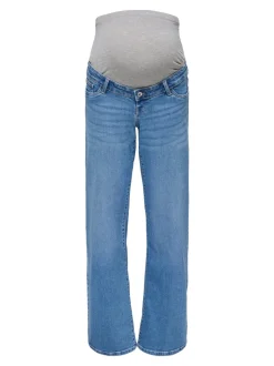 OLMJULLES Vida ben Jeans