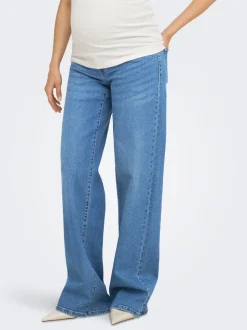 OLMJULLES Vida ben Jeans