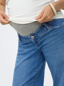OLMJULLES Vida ben Jeans