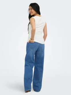 OLMJULLES Vida ben Jeans
